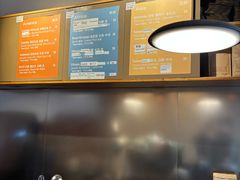 -Cafe del Volcan(永康路店)
