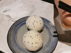 -荣小馆(临海世纪花城店)