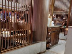 -RIVIERA 松鹤楼(外滩店)
