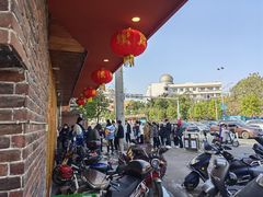 -西环肥仔螺蛳粉(总店)