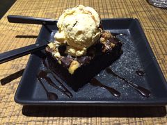 -研途咖啡馆(健康路店)