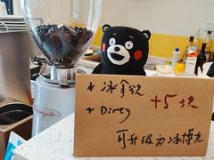 -22cafe