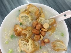 -穗银肠粉店(东川路店)