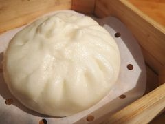 -食膳公园包子铺(烈士公园店)