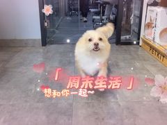 -纽斯桑拿会所(天山店)