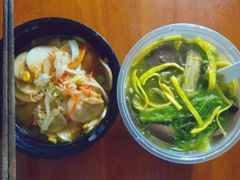 -德泓面馆(颐高店)