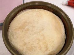 -北京全聚德(天安门店)