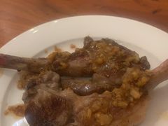 -宁波石浦豪生大酒店·自助餐厅