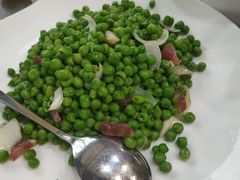 -香芙茗茶楼(梅家坞总店)