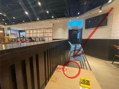 -大家乐(广州白云三元里2店)