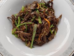 -中卫御苑福膳·养生局(圆明园店)