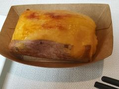 -旺顺阁鱼头泡饼(小红门店)