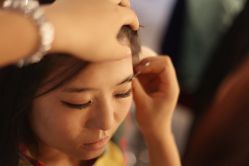 -戛纳印象摄影(潮拍定制馆)