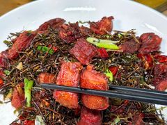 -陈有良尖椒鸡(渝中旗舰店)