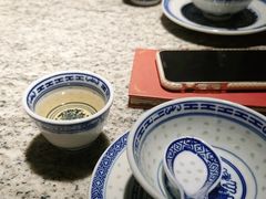 -南京大牌档(三阳广场苏宁店)