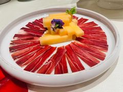 -皇朝会.经典传统粤菜(外滩店)