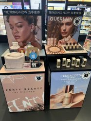 -丝芙兰Sephora