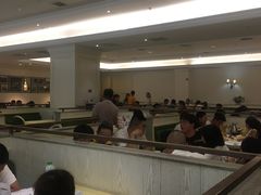 -峨嵋小镇(远洋城店)