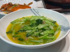 -新光酒家·河豚·海鲜·蟹料理(浦东店)