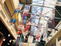 -那美(华莱坞店)