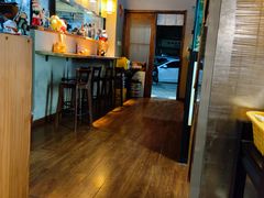 -阿泽料理