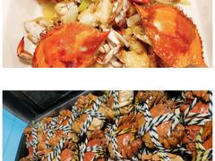 -极乐汇汗蒸会馆(杭州店)
