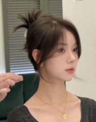 -天姿美发·时尚造型