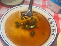 -笨豆腐居民楼菜馆•江西小炒(天津开发区店)
