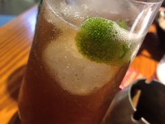 -杰J.w.m深夜食堂 厚杰居酒屋(淮海街商业街店)