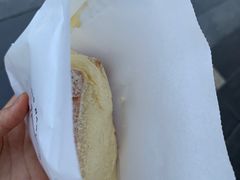-巴黎贝甜(五道口店)