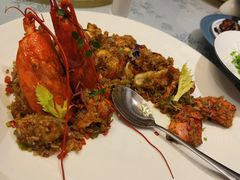 -徽州小镇(高新店)