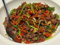 -青螺餐厅·家宴(松雅湖店)