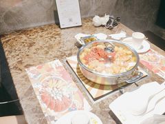 -御上皇三汁焖锅(薛城万达广场店)