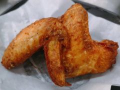 -颓记茶餐厅(美景总店)
