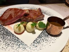 -BURANO布拉诺精选店(双流明城店)