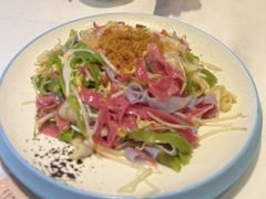 -盆满钵满·国家非遗传承(云台店)