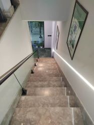 -阅年轻·AI家庭健康体质调理