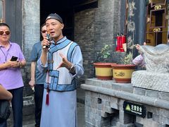 -协同庆钱庄博物馆