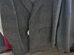 -七浦路服装批发市场