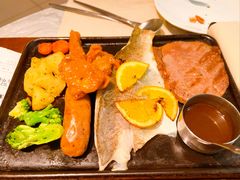 -必胜客(远大路店)