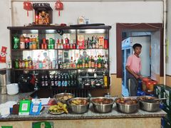-七中刀削面(应县水务局店)