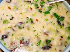 -小杨烤肉(朱雀店)