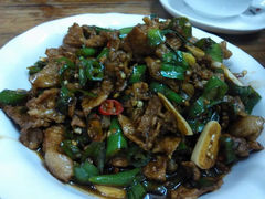android_upload_pic-湘菜时代风味餐厅