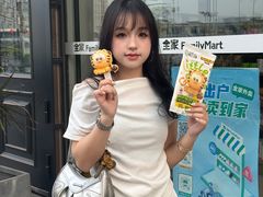 -万达广场(广州番禺店)