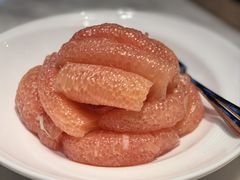 -柴门饭儿(成都太古里店)