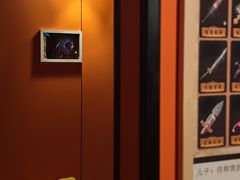 -移动谜城·大笨象密室逃脱(五棵松店)