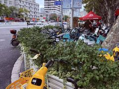 -双龙商场(环城南路店)