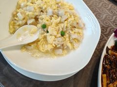 -泰丰楼(前门西大街店)