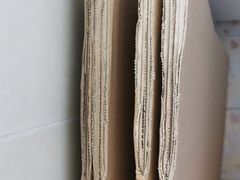 -上海跃迁搬场公司 日式搬家