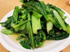 -隅乐胡椒虾·台湾菜·团建(皇岗店)